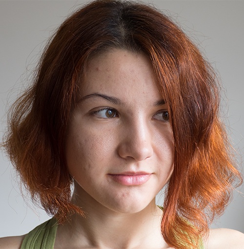 photo post processing service